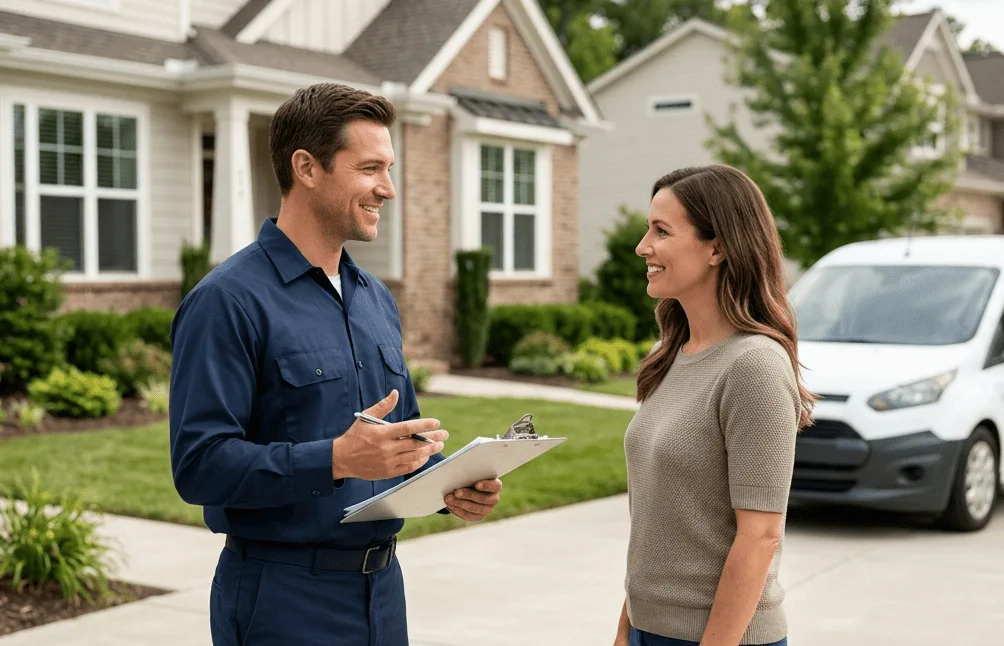Mold Remediation Wedowee, AL FAQs